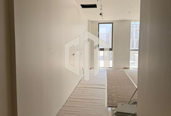 70101617 - صورة العقار 3