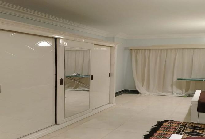 8242074 - Property Image 3