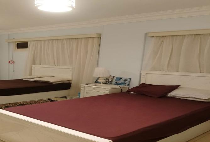 8242074 - Property Image 2