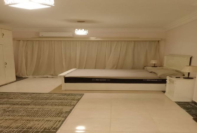 8242074 - Property Main Image