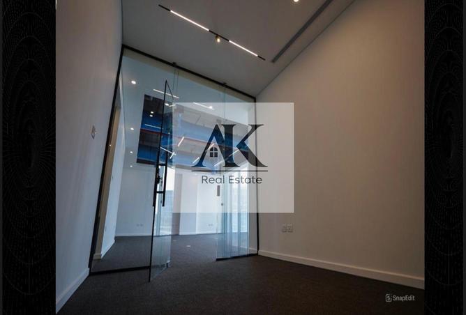97712339 - Property Image 2