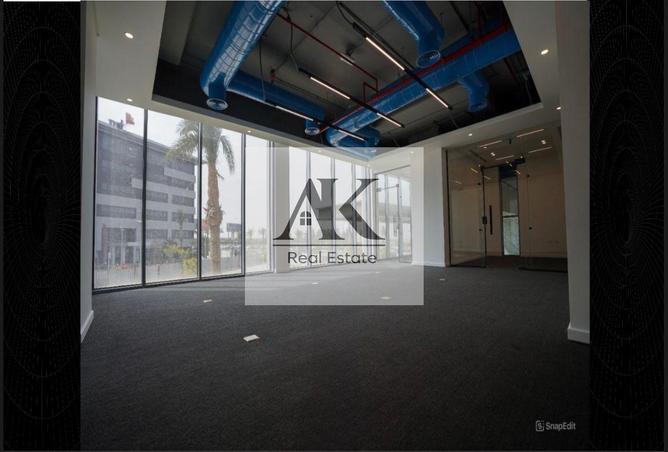 97712339 - Property Main Image