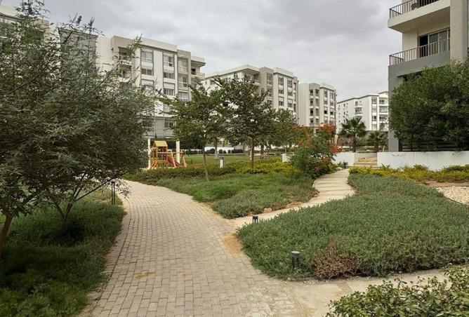 62410990 - Property Image 2