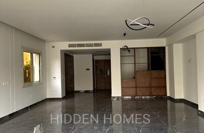 Twin House - 4 Bedrooms - 4 Bathrooms for rent in Palm Hills Katameya Extension - 5th Settlement Compounds - The 5th Settlement - New Cairo City - Cairo Twin House - 4 Bedrooms - 4 Bathrooms for rent in Palm Hills Katameya Extension - 5th Settlement Compounds - The 5th Settlement - New Cairo City - Cairo