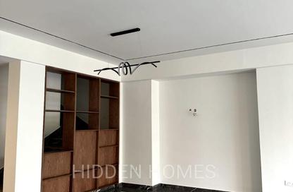 Twin House - 4 Bedrooms - 4 Bathrooms for rent in Palm Hills Katameya Extension - 5th Settlement Compounds - The 5th Settlement - New Cairo City - Cairo Twin House - 4 Bedrooms - 4 Bathrooms for rent in Palm Hills Katameya Extension - 5th Settlement Compounds - The 5th Settlement - New Cairo City - Cairo