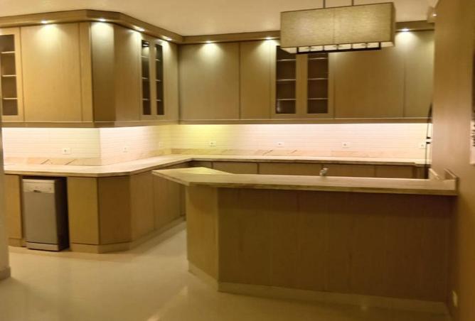 66959541 - صورة العقار 3