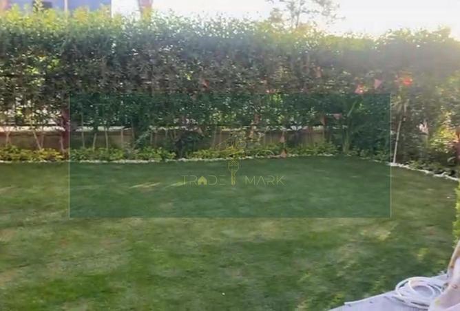 104046716 - Property Main Image