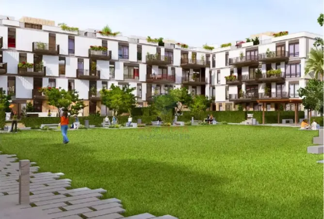 114347822 - Property Image 3