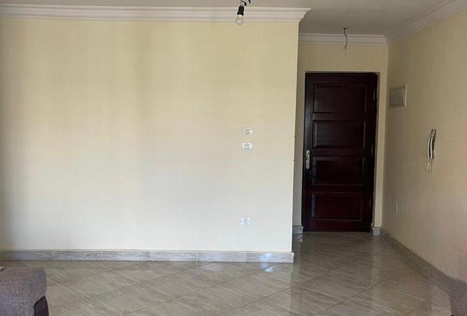 53974068 - صورة العقار 3