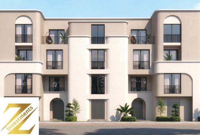 56246178 - صورة العقار 3