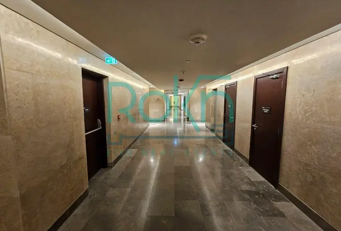 112699399 - صورة العقار 3