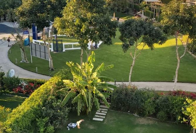 8465812 - Property Image 3