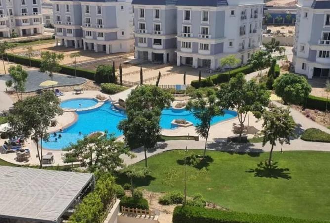 8465812 - Property Main Image