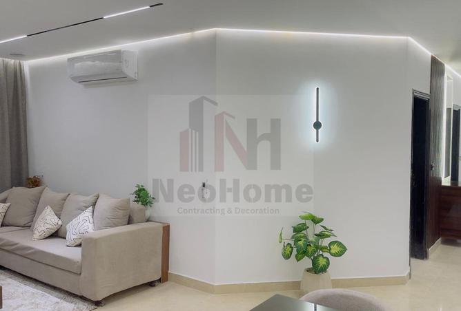 52191162 - صورة العقار 2