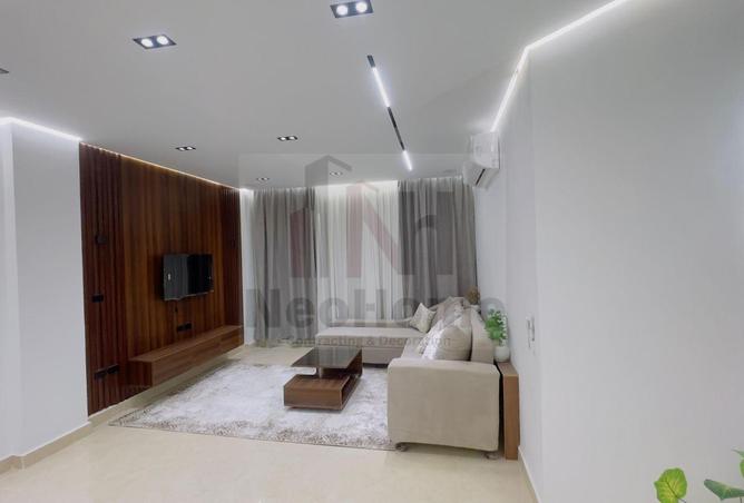 52191162 - الصورة الرئيسية للعقار