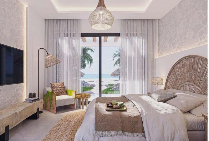 71645998 - صورة العقار 2
