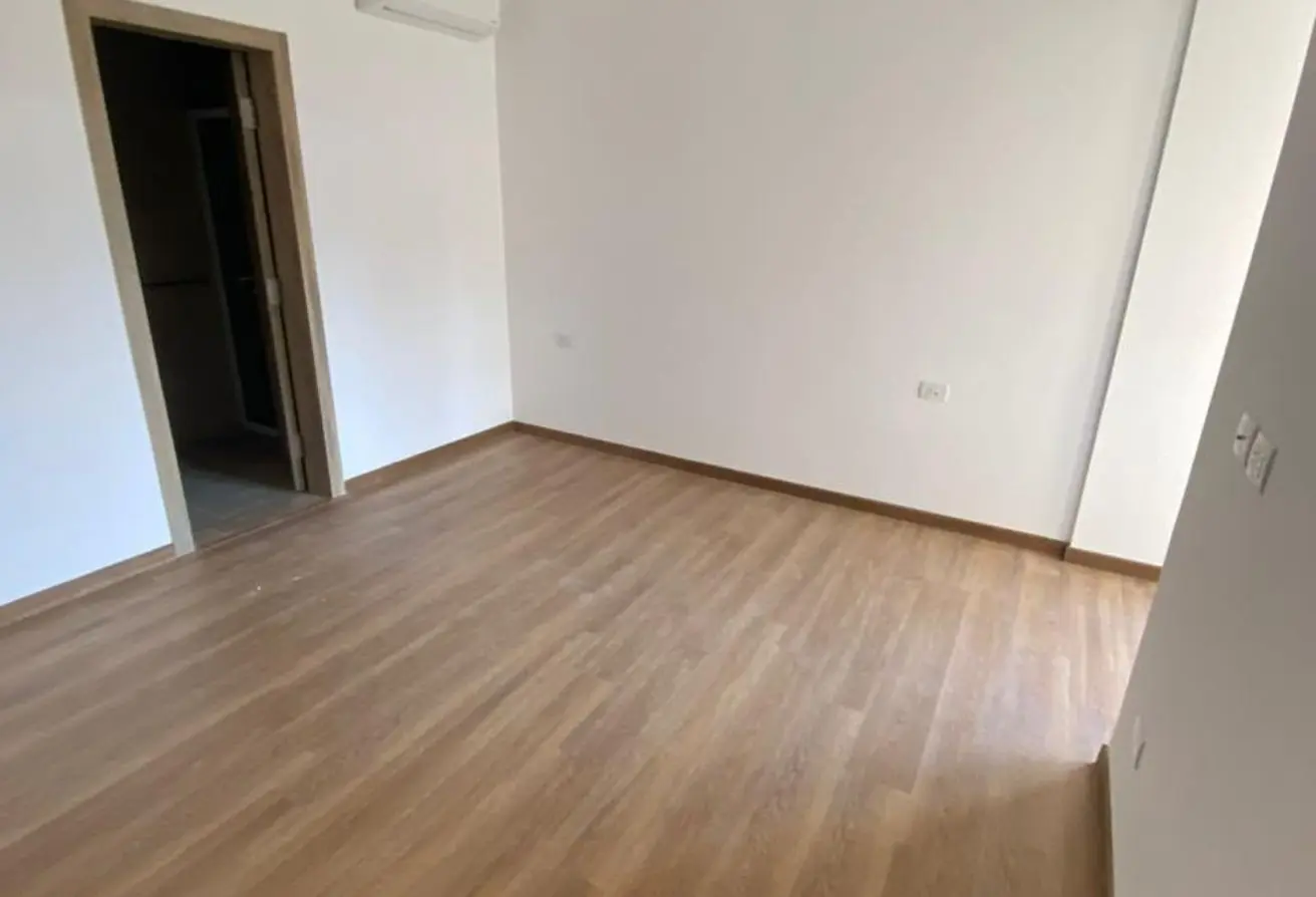 113819129 - الصورة الرئيسية للعقار