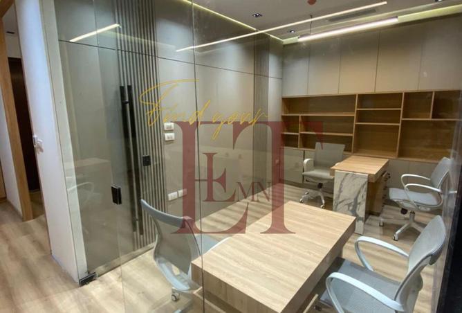 81318709 - Property Image 2