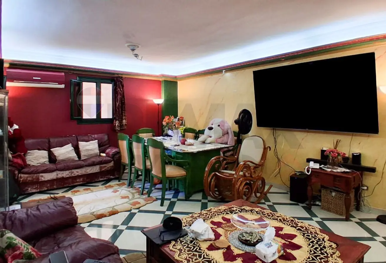 102354199 - Property Main Image