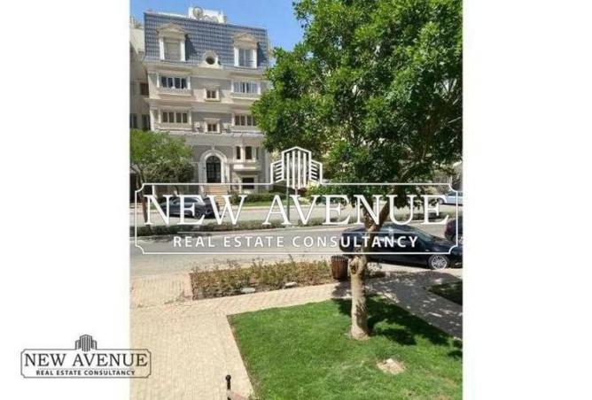 8657611 - صورة العقار 2