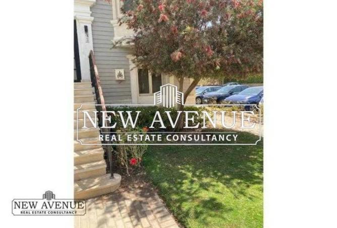 8657611 - صورة العقار 3