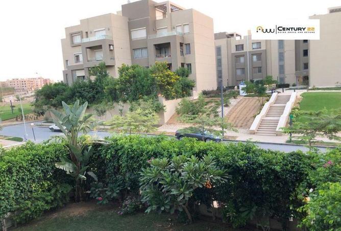 79726119 - صورة العقار 2