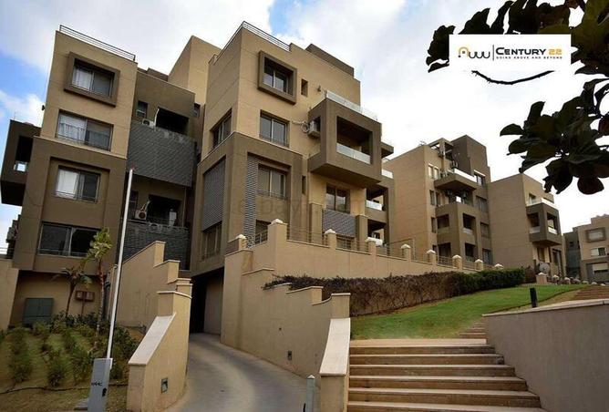 79726119 - الصورة الرئيسية للعقار