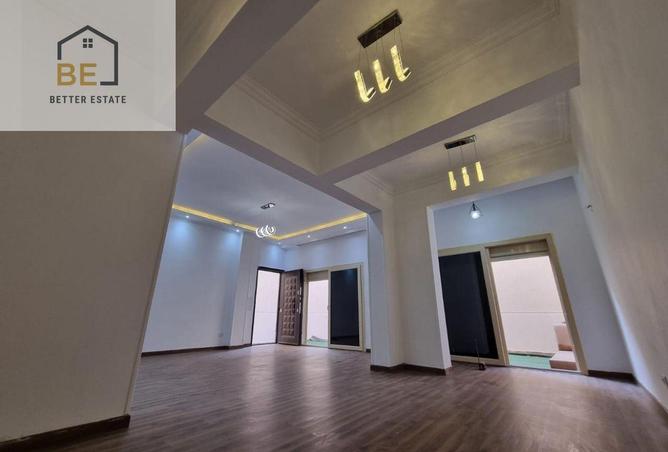 89240655 - Property Image 2