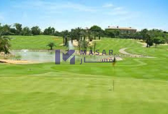 8646305 - صورة العقار 2