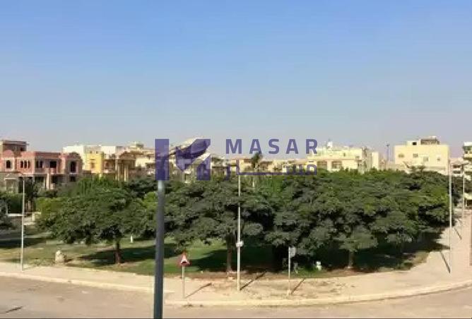 8646305 - صورة العقار 3