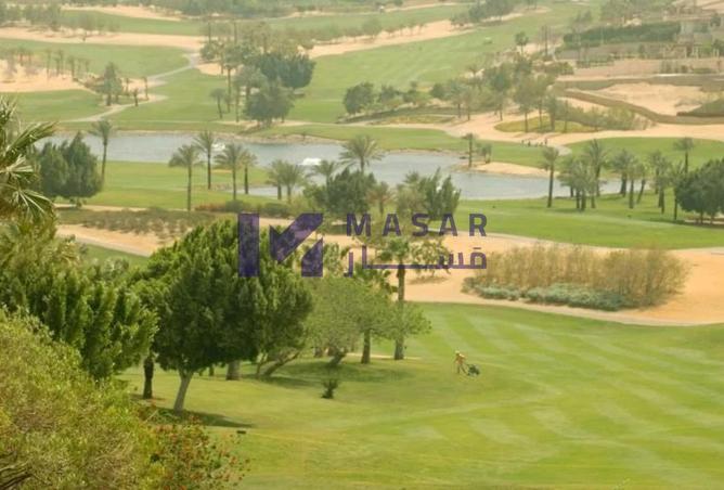 8646305 - الصورة الرئيسية للعقار