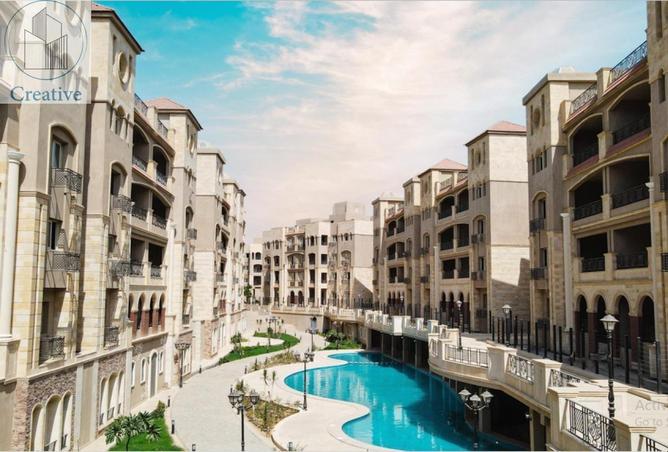 8475815 - الصورة الرئيسية للعقار