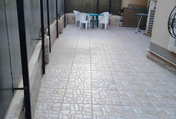97149315 - صورة العقار 2