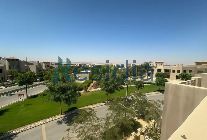 110737513 - صورة العقار 3