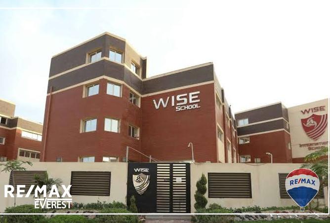 8466358 - صورة العقار 2