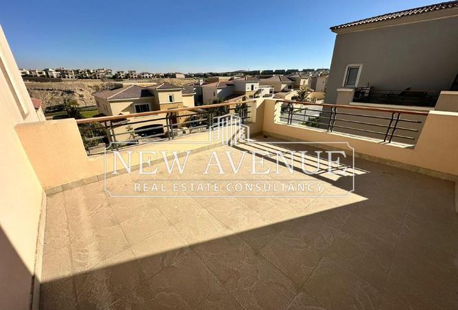 66692039 - Property Image 2