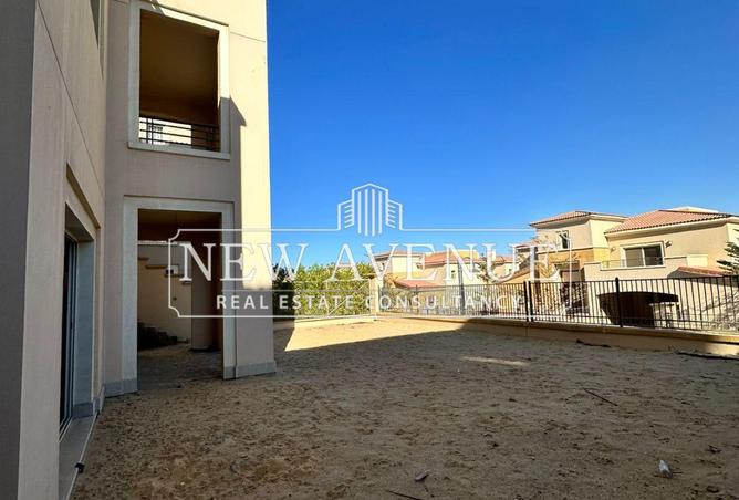 66692039 - Property Image 3