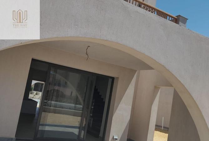72175597 - Property Image 3