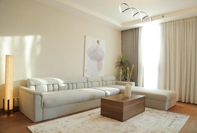 55998148 - Property Image 2