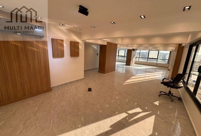 8451981 - الصورة الرئيسية للعقار