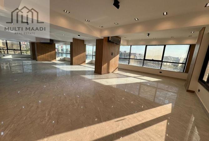 8451981 - صورة العقار 2