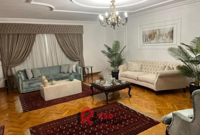 73776251 - صورة العقار 2