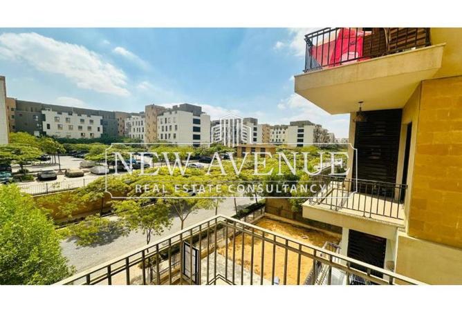 56751777 - صورة العقار 2