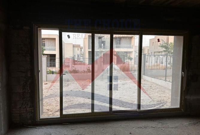 64383148 - صورة العقار 3