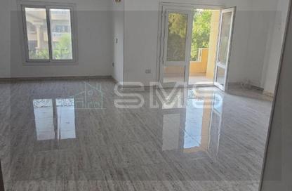 Apartment - 3 - 3 for sale in El Yasmeen 8 - El Yasmeen - New Cairo City - Cairo