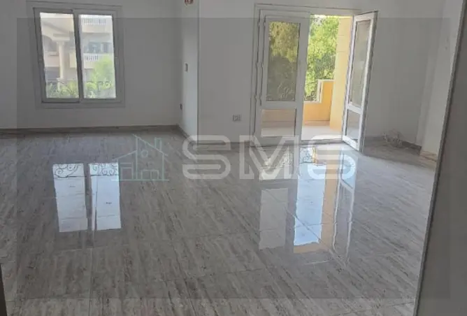 120878076 - Property Image 2
