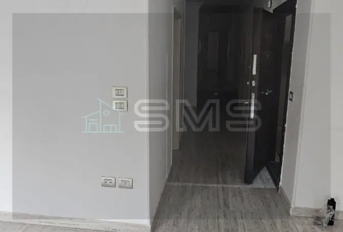 120878076 - Property Image 3