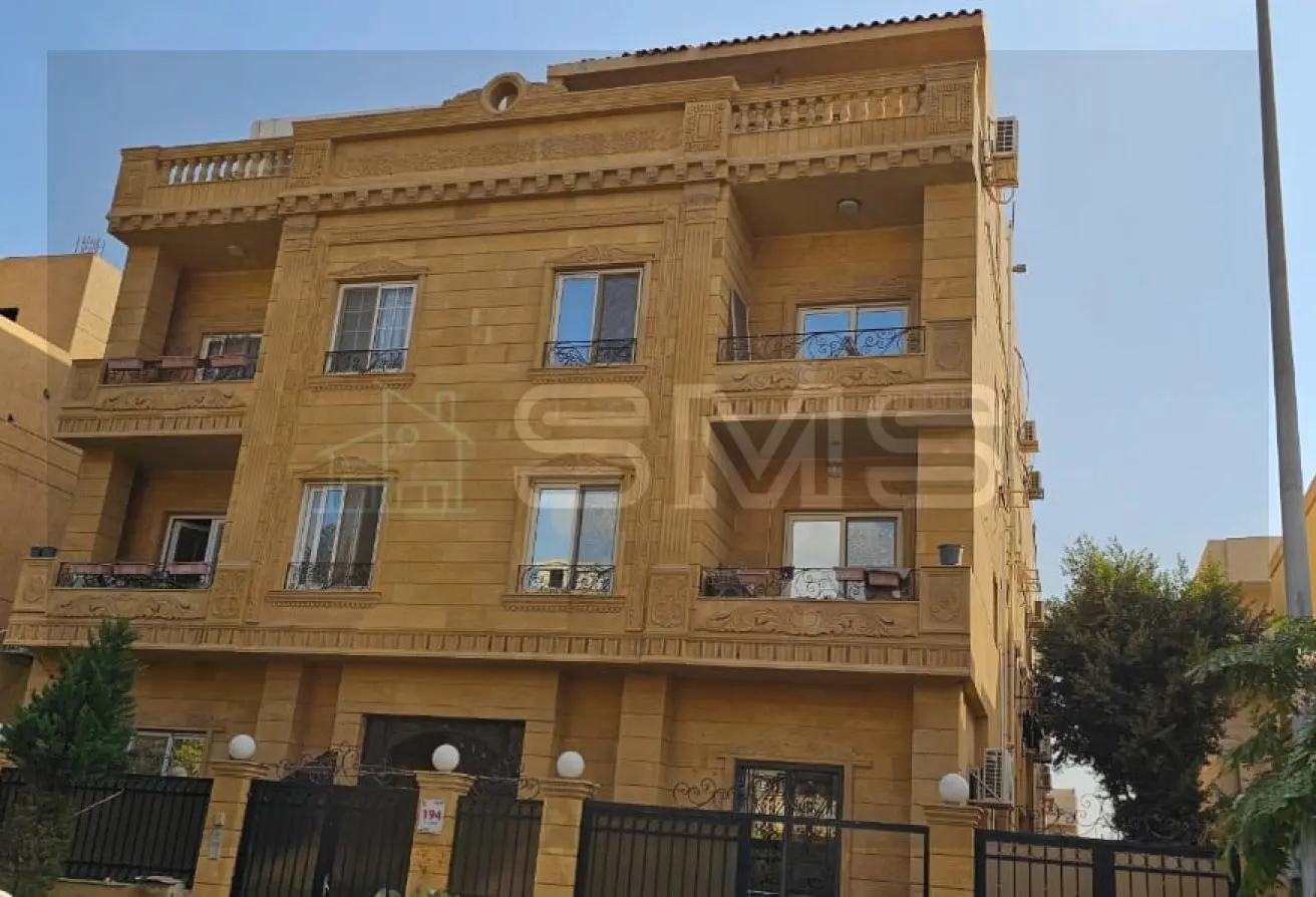 120878076 - Property Main Image