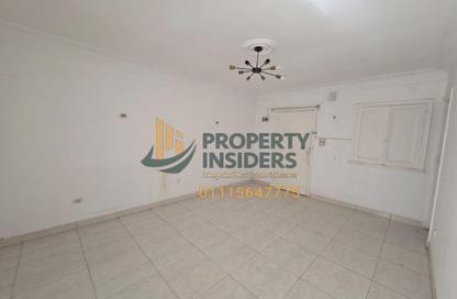 Apartment - 3 - 1 for sale in El Manial - Hay El Manial - Cairo Apartment - 3 - 1 for sale in El Manial - Hay El Manial - Cairo