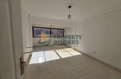 Apartment - 3 - 1 for sale in El Manial - Hay El Manial - Cairo Apartment - 3 - 1 for sale in El Manial - Hay El Manial - Cairo